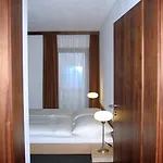 Alpesi faház Atrium *