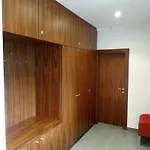 Atrium
