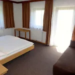 Atrium * Radstadt