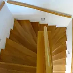 Atrium Alpesi faház *