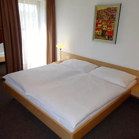 Das Atrium