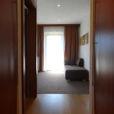 Atrium *