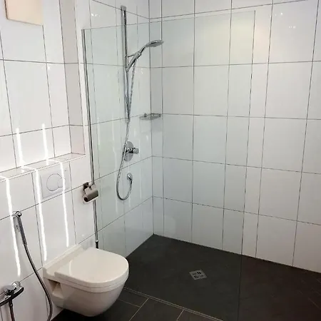 Das Atrium